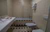 Отель Perkuno Namai Park Hotel Каунас-6