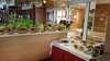 Отель Perkuno Namai Park Hotel Каунас-7